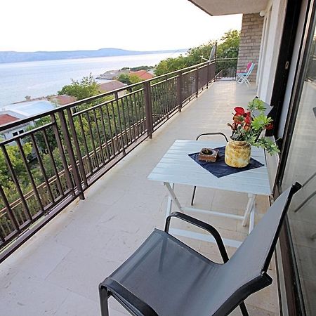 Villa House Maja à Novi Vinodolski Extérieur photo